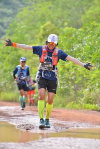 BIB: 0619
                            <button type="button" onclick="openModal(4966526)" class="btn btn-primary btn-sm float-right btn-popup" data-toggle="modal" data-target=".modal-high-quality">
                        <i class="fas fa-shopping-cart"></i> Add to Cart
                    </button>
                                            <button type="button" onclick="isThisMe(4966526, true)" class="btn btn-success btn-sm float-right btn-popup btn-isme hidden" data-toggle="tooltip" data-placement="bottom" title="นี่คือรูปของคุณใช่ไหม คลิกที่นี่เพื่อเอาเข้าอัลบั้ม">
                        <i class="fas fa-plus"></i> Add to album
                    </button>
                    <button type="button" onclick="isThisMe(4966526, false)" class="btn btn-warning btn-sm float-right btn-popup btn-isnotme hidden">
                        <i class="fas fa-ban"></i> Remove from album
                    </button>