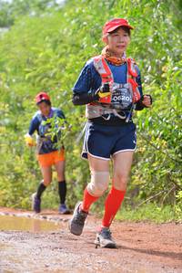 BIB: 0620
                            <button type="button" onclick="openModal(4965678)" class="btn btn-primary btn-sm float-right btn-popup" data-toggle="modal" data-target=".modal-high-quality">
                        <i class="fas fa-shopping-cart"></i> Add to Cart
                    </button>
                                            <button type="button" onclick="isThisMe(4965678, true)" class="btn btn-success btn-sm float-right btn-popup btn-isme hidden" data-toggle="tooltip" data-placement="bottom" title="นี่คือรูปของคุณใช่ไหม คลิกที่นี่เพื่อเอาเข้าอัลบั้ม">
                        <i class="fas fa-plus"></i> Add to album
                    </button>
                    <button type="button" onclick="isThisMe(4965678, false)" class="btn btn-warning btn-sm float-right btn-popup btn-isnotme hidden">
                        <i class="fas fa-ban"></i> Remove from album
                    </button>