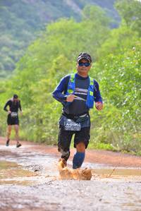 BIB: 0190, 
                            <button type="button" onclick="openModal(4965002)" class="btn btn-primary btn-sm float-right btn-popup" data-toggle="modal" data-target=".modal-high-quality">
                        <i class="fas fa-shopping-cart"></i> Add to Cart
                    </button>
                                            <button type="button" onclick="isThisMe(4965002, true)" class="btn btn-success btn-sm float-right btn-popup btn-isme hidden" data-toggle="tooltip" data-placement="bottom" title="นี่คือรูปของคุณใช่ไหม คลิกที่นี่เพื่อเอาเข้าอัลบั้ม">
                        <i class="fas fa-plus"></i> Add to album
                    </button>
                    <button type="button" onclick="isThisMe(4965002, false)" class="btn btn-warning btn-sm float-right btn-popup btn-isnotme hidden">
                        <i class="fas fa-ban"></i> Remove from album
                    </button>