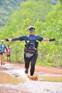 BIB: 0717
                            <button type="button" onclick="openModal(4967659)" class="btn btn-primary btn-sm float-right btn-popup" data-toggle="modal" data-target=".modal-high-quality">
                        <i class="fas fa-shopping-cart"></i> Add to Cart
                    </button>
                                            <button type="button" onclick="isThisMe(4967659, true)" class="btn btn-success btn-sm float-right btn-popup btn-isme hidden" data-toggle="tooltip" data-placement="bottom" title="นี่คือรูปของคุณใช่ไหม คลิกที่นี่เพื่อเอาเข้าอัลบั้ม">
                        <i class="fas fa-plus"></i> Add to album
                    </button>
                    <button type="button" onclick="isThisMe(4967659, false)" class="btn btn-warning btn-sm float-right btn-popup btn-isnotme hidden">
                        <i class="fas fa-ban"></i> Remove from album
                    </button>