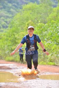 BIB: 685
                            <button type="button" onclick="openModal(4968124)" class="btn btn-primary btn-sm float-right btn-popup" data-toggle="modal" data-target=".modal-high-quality">
                        <i class="fas fa-shopping-cart"></i> Add to Cart
                    </button>
                                            <button type="button" onclick="isThisMe(4968124, true)" class="btn btn-success btn-sm float-right btn-popup btn-isme hidden" data-toggle="tooltip" data-placement="bottom" title="นี่คือรูปของคุณใช่ไหม คลิกที่นี่เพื่อเอาเข้าอัลบั้ม">
                        <i class="fas fa-plus"></i> Add to album
                    </button>
                    <button type="button" onclick="isThisMe(4968124, false)" class="btn btn-warning btn-sm float-right btn-popup btn-isnotme hidden">
                        <i class="fas fa-ban"></i> Remove from album
                    </button>