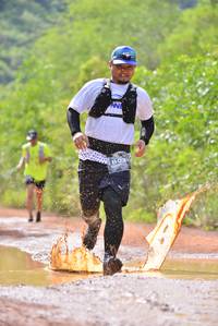 BIB: 033
                            <button type="button" onclick="openModal(4971355)" class="btn btn-primary btn-sm float-right btn-popup" data-toggle="modal" data-target=".modal-high-quality">
                        <i class="fas fa-shopping-cart"></i> Add to Cart
                    </button>
                                            <button type="button" onclick="isThisMe(4971355, true)" class="btn btn-success btn-sm float-right btn-popup btn-isme hidden" data-toggle="tooltip" data-placement="bottom" title="นี่คือรูปของคุณใช่ไหม คลิกที่นี่เพื่อเอาเข้าอัลบั้ม">
                        <i class="fas fa-plus"></i> Add to album
                    </button>
                    <button type="button" onclick="isThisMe(4971355, false)" class="btn btn-warning btn-sm float-right btn-popup btn-isnotme hidden">
                        <i class="fas fa-ban"></i> Remove from album
                    </button>