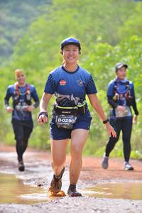 BIB: 0290
                            <button type="button" onclick="openModal(4964718)" class="btn btn-primary btn-sm float-right btn-popup" data-toggle="modal" data-target=".modal-high-quality">
                        <i class="fas fa-shopping-cart"></i> Add to Cart
                    </button>
                                            <button type="button" onclick="isThisMe(4964718, true)" class="btn btn-success btn-sm float-right btn-popup btn-isme hidden" data-toggle="tooltip" data-placement="bottom" title="นี่คือรูปของคุณใช่ไหม คลิกที่นี่เพื่อเอาเข้าอัลบั้ม">
                        <i class="fas fa-plus"></i> Add to album
                    </button>
                    <button type="button" onclick="isThisMe(4964718, false)" class="btn btn-warning btn-sm float-right btn-popup btn-isnotme hidden">
                        <i class="fas fa-ban"></i> Remove from album
                    </button>