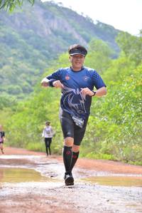 BIB: 0358, 
                            <button type="button" onclick="openModal(4967011)" class="btn btn-primary btn-sm float-right btn-popup" data-toggle="modal" data-target=".modal-high-quality">
                        <i class="fas fa-shopping-cart"></i> Add to Cart
                    </button>
                                            <button type="button" onclick="isThisMe(4967011, true)" class="btn btn-success btn-sm float-right btn-popup btn-isme hidden" data-toggle="tooltip" data-placement="bottom" title="นี่คือรูปของคุณใช่ไหม คลิกที่นี่เพื่อเอาเข้าอัลบั้ม">
                        <i class="fas fa-plus"></i> Add to album
                    </button>
                    <button type="button" onclick="isThisMe(4967011, false)" class="btn btn-warning btn-sm float-right btn-popup btn-isnotme hidden">
                        <i class="fas fa-ban"></i> Remove from album
                    </button>