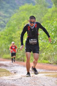 BIB: 0458
                            <button type="button" onclick="openModal(4965030)" class="btn btn-primary btn-sm float-right btn-popup" data-toggle="modal" data-target=".modal-high-quality">
                        <i class="fas fa-shopping-cart"></i> Add to Cart
                    </button>
                                            <button type="button" onclick="isThisMe(4965030, true)" class="btn btn-success btn-sm float-right btn-popup btn-isme hidden" data-toggle="tooltip" data-placement="bottom" title="นี่คือรูปของคุณใช่ไหม คลิกที่นี่เพื่อเอาเข้าอัลบั้ม">
                        <i class="fas fa-plus"></i> Add to album
                    </button>
                    <button type="button" onclick="isThisMe(4965030, false)" class="btn btn-warning btn-sm float-right btn-popup btn-isnotme hidden">
                        <i class="fas fa-ban"></i> Remove from album
                    </button>