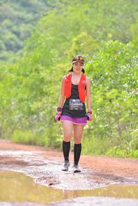 BIB: 0942
                            <button type="button" onclick="openModal(4968510)" class="btn btn-primary btn-sm float-right btn-popup" data-toggle="modal" data-target=".modal-high-quality">
                        <i class="fas fa-shopping-cart"></i> Add to Cart
                    </button>
                                            <button type="button" onclick="isThisMe(4968510, true)" class="btn btn-success btn-sm float-right btn-popup btn-isme hidden" data-toggle="tooltip" data-placement="bottom" title="นี่คือรูปของคุณใช่ไหม คลิกที่นี่เพื่อเอาเข้าอัลบั้ม">
                        <i class="fas fa-plus"></i> Add to album
                    </button>
                    <button type="button" onclick="isThisMe(4968510, false)" class="btn btn-warning btn-sm float-right btn-popup btn-isnotme hidden">
                        <i class="fas fa-ban"></i> Remove from album
                    </button>