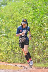 BIB: 0294, 
                            <button type="button" onclick="openModal(4968405)" class="btn btn-primary btn-sm float-right btn-popup" data-toggle="modal" data-target=".modal-high-quality">
                        <i class="fas fa-shopping-cart"></i> Add to Cart
                    </button>
                                            <button type="button" onclick="isThisMe(4968405, true)" class="btn btn-success btn-sm float-right btn-popup btn-isme hidden" data-toggle="tooltip" data-placement="bottom" title="นี่คือรูปของคุณใช่ไหม คลิกที่นี่เพื่อเอาเข้าอัลบั้ม">
                        <i class="fas fa-plus"></i> Add to album
                    </button>
                    <button type="button" onclick="isThisMe(4968405, false)" class="btn btn-warning btn-sm float-right btn-popup btn-isnotme hidden">
                        <i class="fas fa-ban"></i> Remove from album
                    </button>