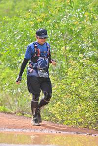 BIB: 1050
                            <button type="button" onclick="openModal(4968481)" class="btn btn-primary btn-sm float-right btn-popup" data-toggle="modal" data-target=".modal-high-quality">
                        <i class="fas fa-shopping-cart"></i> Add to Cart
                    </button>
                                            <button type="button" onclick="isThisMe(4968481, true)" class="btn btn-success btn-sm float-right btn-popup btn-isme hidden" data-toggle="tooltip" data-placement="bottom" title="นี่คือรูปของคุณใช่ไหม คลิกที่นี่เพื่อเอาเข้าอัลบั้ม">
                        <i class="fas fa-plus"></i> Add to album
                    </button>
                    <button type="button" onclick="isThisMe(4968481, false)" class="btn btn-warning btn-sm float-right btn-popup btn-isnotme hidden">
                        <i class="fas fa-ban"></i> Remove from album
                    </button>