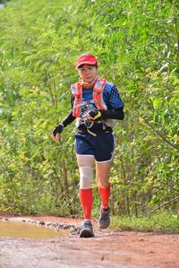 BIB: 
                            <button type="button" onclick="openModal(4965671)" class="btn btn-primary btn-sm float-right btn-popup" data-toggle="modal" data-target=".modal-high-quality">
                        <i class="fas fa-shopping-cart"></i> Add to Cart
                    </button>
                                            <button type="button" onclick="isThisMe(4965671, true)" class="btn btn-success btn-sm float-right btn-popup btn-isme hidden" data-toggle="tooltip" data-placement="bottom" title="นี่คือรูปของคุณใช่ไหม คลิกที่นี่เพื่อเอาเข้าอัลบั้ม">
                        <i class="fas fa-plus"></i> Add to album
                    </button>
                    <button type="button" onclick="isThisMe(4965671, false)" class="btn btn-warning btn-sm float-right btn-popup btn-isnotme hidden">
                        <i class="fas fa-ban"></i> Remove from album
                    </button>