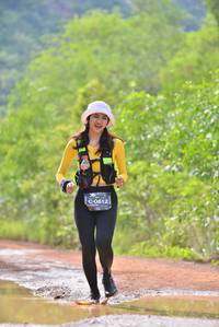 BIB: 0612
                            <button type="button" onclick="openModal(4964461)" class="btn btn-primary btn-sm float-right btn-popup" data-toggle="modal" data-target=".modal-high-quality">
                        <i class="fas fa-shopping-cart"></i> Add to Cart
                    </button>
                                            <button type="button" onclick="isThisMe(4964461, true)" class="btn btn-success btn-sm float-right btn-popup btn-isme hidden" data-toggle="tooltip" data-placement="bottom" title="นี่คือรูปของคุณใช่ไหม คลิกที่นี่เพื่อเอาเข้าอัลบั้ม">
                        <i class="fas fa-plus"></i> Add to album
                    </button>
                    <button type="button" onclick="isThisMe(4964461, false)" class="btn btn-warning btn-sm float-right btn-popup btn-isnotme hidden">
                        <i class="fas fa-ban"></i> Remove from album
                    </button>