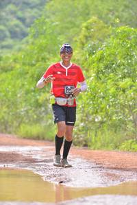 BIB: 
                            <button type="button" onclick="openModal(4967227)" class="btn btn-primary btn-sm float-right btn-popup" data-toggle="modal" data-target=".modal-high-quality">
                        <i class="fas fa-shopping-cart"></i> Add to Cart
                    </button>
                                            <button type="button" onclick="isThisMe(4967227, true)" class="btn btn-success btn-sm float-right btn-popup btn-isme hidden" data-toggle="tooltip" data-placement="bottom" title="นี่คือรูปของคุณใช่ไหม คลิกที่นี่เพื่อเอาเข้าอัลบั้ม">
                        <i class="fas fa-plus"></i> Add to album
                    </button>
                    <button type="button" onclick="isThisMe(4967227, false)" class="btn btn-warning btn-sm float-right btn-popup btn-isnotme hidden">
                        <i class="fas fa-ban"></i> Remove from album
                    </button>