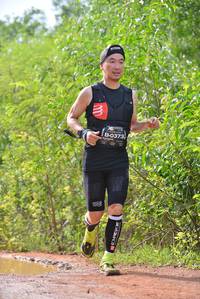 BIB: 0373, 538
                            <button type="button" onclick="openModal(4966148)" class="btn btn-primary btn-sm float-right btn-popup" data-toggle="modal" data-target=".modal-high-quality">
                        <i class="fas fa-shopping-cart"></i> Add to Cart
                    </button>
                                            <button type="button" onclick="isThisMe(4966148, true)" class="btn btn-success btn-sm float-right btn-popup btn-isme hidden" data-toggle="tooltip" data-placement="bottom" title="นี่คือรูปของคุณใช่ไหม คลิกที่นี่เพื่อเอาเข้าอัลบั้ม">
                        <i class="fas fa-plus"></i> Add to album
                    </button>
                    <button type="button" onclick="isThisMe(4966148, false)" class="btn btn-warning btn-sm float-right btn-popup btn-isnotme hidden">
                        <i class="fas fa-ban"></i> Remove from album
                    </button>