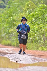 BIB: 0159
                            <button type="button" onclick="openModal(4973945)" class="btn btn-primary btn-sm float-right btn-popup" data-toggle="modal" data-target=".modal-high-quality">
                        <i class="fas fa-shopping-cart"></i> Add to Cart
                    </button>
                                            <button type="button" onclick="isThisMe(4973945, true)" class="btn btn-success btn-sm float-right btn-popup btn-isme hidden" data-toggle="tooltip" data-placement="bottom" title="นี่คือรูปของคุณใช่ไหม คลิกที่นี่เพื่อเอาเข้าอัลบั้ม">
                        <i class="fas fa-plus"></i> Add to album
                    </button>
                    <button type="button" onclick="isThisMe(4973945, false)" class="btn btn-warning btn-sm float-right btn-popup btn-isnotme hidden">
                        <i class="fas fa-ban"></i> Remove from album
                    </button>