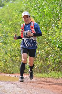 BIB: 
                            <button type="button" onclick="openModal(4965872)" class="btn btn-primary btn-sm float-right btn-popup" data-toggle="modal" data-target=".modal-high-quality">
                        <i class="fas fa-shopping-cart"></i> Add to Cart
                    </button>
                                            <button type="button" onclick="isThisMe(4965872, true)" class="btn btn-success btn-sm float-right btn-popup btn-isme hidden" data-toggle="tooltip" data-placement="bottom" title="นี่คือรูปของคุณใช่ไหม คลิกที่นี่เพื่อเอาเข้าอัลบั้ม">
                        <i class="fas fa-plus"></i> Add to album
                    </button>
                    <button type="button" onclick="isThisMe(4965872, false)" class="btn btn-warning btn-sm float-right btn-popup btn-isnotme hidden">
                        <i class="fas fa-ban"></i> Remove from album
                    </button>