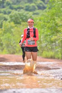 BIB: 0550
                            <button type="button" onclick="openModal(4972575)" class="btn btn-primary btn-sm float-right btn-popup" data-toggle="modal" data-target=".modal-high-quality">
                        <i class="fas fa-shopping-cart"></i> Add to Cart
                    </button>
                                            <button type="button" onclick="isThisMe(4972575, true)" class="btn btn-success btn-sm float-right btn-popup btn-isme hidden" data-toggle="tooltip" data-placement="bottom" title="นี่คือรูปของคุณใช่ไหม คลิกที่นี่เพื่อเอาเข้าอัลบั้ม">
                        <i class="fas fa-plus"></i> Add to album
                    </button>
                    <button type="button" onclick="isThisMe(4972575, false)" class="btn btn-warning btn-sm float-right btn-popup btn-isnotme hidden">
                        <i class="fas fa-ban"></i> Remove from album
                    </button>