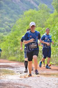 BIB: 0460
                            <button type="button" onclick="openModal(4964355)" class="btn btn-primary btn-sm float-right btn-popup" data-toggle="modal" data-target=".modal-high-quality">
                        <i class="fas fa-shopping-cart"></i> Add to Cart
                    </button>
                                            <button type="button" onclick="isThisMe(4964355, true)" class="btn btn-success btn-sm float-right btn-popup btn-isme hidden" data-toggle="tooltip" data-placement="bottom" title="นี่คือรูปของคุณใช่ไหม คลิกที่นี่เพื่อเอาเข้าอัลบั้ม">
                        <i class="fas fa-plus"></i> Add to album
                    </button>
                    <button type="button" onclick="isThisMe(4964355, false)" class="btn btn-warning btn-sm float-right btn-popup btn-isnotme hidden">
                        <i class="fas fa-ban"></i> Remove from album
                    </button>