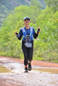 BIB: 0253
                            <button type="button" onclick="openModal(4966712)" class="btn btn-primary btn-sm float-right btn-popup" data-toggle="modal" data-target=".modal-high-quality">
                        <i class="fas fa-shopping-cart"></i> Add to Cart
                    </button>
                                            <button type="button" onclick="isThisMe(4966712, true)" class="btn btn-success btn-sm float-right btn-popup btn-isme hidden" data-toggle="tooltip" data-placement="bottom" title="นี่คือรูปของคุณใช่ไหม คลิกที่นี่เพื่อเอาเข้าอัลบั้ม">
                        <i class="fas fa-plus"></i> Add to album
                    </button>
                    <button type="button" onclick="isThisMe(4966712, false)" class="btn btn-warning btn-sm float-right btn-popup btn-isnotme hidden">
                        <i class="fas fa-ban"></i> Remove from album
                    </button>