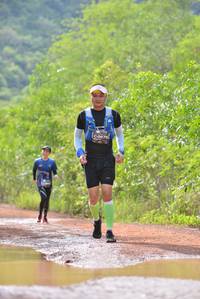 BIB: 675
                            <button type="button" onclick="openModal(4964275)" class="btn btn-primary btn-sm float-right btn-popup" data-toggle="modal" data-target=".modal-high-quality">
                        <i class="fas fa-shopping-cart"></i> Add to Cart
                    </button>
                                            <button type="button" onclick="isThisMe(4964275, true)" class="btn btn-success btn-sm float-right btn-popup btn-isme hidden" data-toggle="tooltip" data-placement="bottom" title="นี่คือรูปของคุณใช่ไหม คลิกที่นี่เพื่อเอาเข้าอัลบั้ม">
                        <i class="fas fa-plus"></i> Add to album
                    </button>
                    <button type="button" onclick="isThisMe(4964275, false)" class="btn btn-warning btn-sm float-right btn-popup btn-isnotme hidden">
                        <i class="fas fa-ban"></i> Remove from album
                    </button>