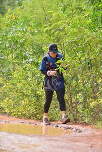 BIB: 
                            <button type="button" onclick="openModal(4971260)" class="btn btn-primary btn-sm float-right btn-popup" data-toggle="modal" data-target=".modal-high-quality">
                        <i class="fas fa-shopping-cart"></i> Add to Cart
                    </button>
                                            <button type="button" onclick="isThisMe(4971260, true)" class="btn btn-success btn-sm float-right btn-popup btn-isme hidden" data-toggle="tooltip" data-placement="bottom" title="นี่คือรูปของคุณใช่ไหม คลิกที่นี่เพื่อเอาเข้าอัลบั้ม">
                        <i class="fas fa-plus"></i> Add to album
                    </button>
                    <button type="button" onclick="isThisMe(4971260, false)" class="btn btn-warning btn-sm float-right btn-popup btn-isnotme hidden">
                        <i class="fas fa-ban"></i> Remove from album
                    </button>