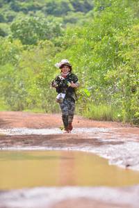 BIB: 
                            <button type="button" onclick="openModal(4972078)" class="btn btn-primary btn-sm float-right btn-popup" data-toggle="modal" data-target=".modal-high-quality">
                        <i class="fas fa-shopping-cart"></i> Add to Cart
                    </button>
                                            <button type="button" onclick="isThisMe(4972078, true)" class="btn btn-success btn-sm float-right btn-popup btn-isme hidden" data-toggle="tooltip" data-placement="bottom" title="นี่คือรูปของคุณใช่ไหม คลิกที่นี่เพื่อเอาเข้าอัลบั้ม">
                        <i class="fas fa-plus"></i> Add to album
                    </button>
                    <button type="button" onclick="isThisMe(4972078, false)" class="btn btn-warning btn-sm float-right btn-popup btn-isnotme hidden">
                        <i class="fas fa-ban"></i> Remove from album
                    </button>