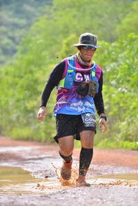 BIB: 
                            <button type="button" onclick="openModal(4966681)" class="btn btn-primary btn-sm float-right btn-popup" data-toggle="modal" data-target=".modal-high-quality">
                        <i class="fas fa-shopping-cart"></i> Add to Cart
                    </button>
                                            <button type="button" onclick="isThisMe(4966681, true)" class="btn btn-success btn-sm float-right btn-popup btn-isme hidden" data-toggle="tooltip" data-placement="bottom" title="นี่คือรูปของคุณใช่ไหม คลิกที่นี่เพื่อเอาเข้าอัลบั้ม">
                        <i class="fas fa-plus"></i> Add to album
                    </button>
                    <button type="button" onclick="isThisMe(4966681, false)" class="btn btn-warning btn-sm float-right btn-popup btn-isnotme hidden">
                        <i class="fas fa-ban"></i> Remove from album
                    </button>