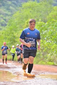 BIB: 074
                            <button type="button" onclick="openModal(4967883)" class="btn btn-primary btn-sm float-right btn-popup" data-toggle="modal" data-target=".modal-high-quality">
                        <i class="fas fa-shopping-cart"></i> Add to Cart
                    </button>
                                            <button type="button" onclick="isThisMe(4967883, true)" class="btn btn-success btn-sm float-right btn-popup btn-isme hidden" data-toggle="tooltip" data-placement="bottom" title="นี่คือรูปของคุณใช่ไหม คลิกที่นี่เพื่อเอาเข้าอัลบั้ม">
                        <i class="fas fa-plus"></i> Add to album
                    </button>
                    <button type="button" onclick="isThisMe(4967883, false)" class="btn btn-warning btn-sm float-right btn-popup btn-isnotme hidden">
                        <i class="fas fa-ban"></i> Remove from album
                    </button>