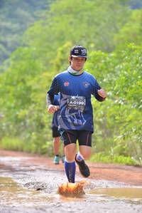 BIB: 0199
                            <button type="button" onclick="openModal(4964918)" class="btn btn-primary btn-sm float-right btn-popup" data-toggle="modal" data-target=".modal-high-quality">
                        <i class="fas fa-shopping-cart"></i> Add to Cart
                    </button>
                                            <button type="button" onclick="isThisMe(4964918, true)" class="btn btn-success btn-sm float-right btn-popup btn-isme hidden" data-toggle="tooltip" data-placement="bottom" title="นี่คือรูปของคุณใช่ไหม คลิกที่นี่เพื่อเอาเข้าอัลบั้ม">
                        <i class="fas fa-plus"></i> Add to album
                    </button>
                    <button type="button" onclick="isThisMe(4964918, false)" class="btn btn-warning btn-sm float-right btn-popup btn-isnotme hidden">
                        <i class="fas fa-ban"></i> Remove from album
                    </button>