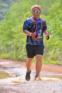 BIB: 
                            <button type="button" onclick="openModal(4966966)" class="btn btn-primary btn-sm float-right btn-popup" data-toggle="modal" data-target=".modal-high-quality">
                        <i class="fas fa-shopping-cart"></i> Add to Cart
                    </button>
                                            <button type="button" onclick="isThisMe(4966966, true)" class="btn btn-success btn-sm float-right btn-popup btn-isme hidden" data-toggle="tooltip" data-placement="bottom" title="นี่คือรูปของคุณใช่ไหม คลิกที่นี่เพื่อเอาเข้าอัลบั้ม">
                        <i class="fas fa-plus"></i> Add to album
                    </button>
                    <button type="button" onclick="isThisMe(4966966, false)" class="btn btn-warning btn-sm float-right btn-popup btn-isnotme hidden">
                        <i class="fas fa-ban"></i> Remove from album
                    </button>