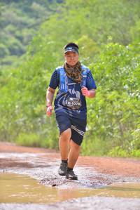 BIB: 1078
                            <button type="button" onclick="openModal(4971108)" class="btn btn-primary btn-sm float-right btn-popup" data-toggle="modal" data-target=".modal-high-quality">
                        <i class="fas fa-shopping-cart"></i> Add to Cart
                    </button>
                                            <button type="button" onclick="isThisMe(4971108, true)" class="btn btn-success btn-sm float-right btn-popup btn-isme hidden" data-toggle="tooltip" data-placement="bottom" title="นี่คือรูปของคุณใช่ไหม คลิกที่นี่เพื่อเอาเข้าอัลบั้ม">
                        <i class="fas fa-plus"></i> Add to album
                    </button>
                    <button type="button" onclick="isThisMe(4971108, false)" class="btn btn-warning btn-sm float-right btn-popup btn-isnotme hidden">
                        <i class="fas fa-ban"></i> Remove from album
                    </button>