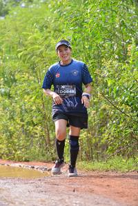 BIB: 0848
                            <button type="button" onclick="openModal(4965914)" class="btn btn-primary btn-sm float-right btn-popup" data-toggle="modal" data-target=".modal-high-quality">
                        <i class="fas fa-shopping-cart"></i> Add to Cart
                    </button>
                                            <button type="button" onclick="isThisMe(4965914, true)" class="btn btn-success btn-sm float-right btn-popup btn-isme hidden" data-toggle="tooltip" data-placement="bottom" title="นี่คือรูปของคุณใช่ไหม คลิกที่นี่เพื่อเอาเข้าอัลบั้ม">
                        <i class="fas fa-plus"></i> Add to album
                    </button>
                    <button type="button" onclick="isThisMe(4965914, false)" class="btn btn-warning btn-sm float-right btn-popup btn-isnotme hidden">
                        <i class="fas fa-ban"></i> Remove from album
                    </button>