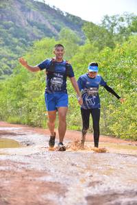 BIB: 881, 882, 
                            <button type="button" onclick="openModal(4971219)" class="btn btn-primary btn-sm float-right btn-popup" data-toggle="modal" data-target=".modal-high-quality">
                        <i class="fas fa-shopping-cart"></i> Add to Cart
                    </button>
                                            <button type="button" onclick="isThisMe(4971219, true)" class="btn btn-success btn-sm float-right btn-popup btn-isme hidden" data-toggle="tooltip" data-placement="bottom" title="นี่คือรูปของคุณใช่ไหม คลิกที่นี่เพื่อเอาเข้าอัลบั้ม">
                        <i class="fas fa-plus"></i> Add to album
                    </button>
                    <button type="button" onclick="isThisMe(4971219, false)" class="btn btn-warning btn-sm float-right btn-popup btn-isnotme hidden">
                        <i class="fas fa-ban"></i> Remove from album
                    </button>