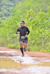 BIB: 0660
                            <button type="button" onclick="openModal(4967626)" class="btn btn-primary btn-sm float-right btn-popup" data-toggle="modal" data-target=".modal-high-quality">
                        <i class="fas fa-shopping-cart"></i> Add to Cart
                    </button>
                                            <button type="button" onclick="isThisMe(4967626, true)" class="btn btn-success btn-sm float-right btn-popup btn-isme hidden" data-toggle="tooltip" data-placement="bottom" title="นี่คือรูปของคุณใช่ไหม คลิกที่นี่เพื่อเอาเข้าอัลบั้ม">
                        <i class="fas fa-plus"></i> Add to album
                    </button>
                    <button type="button" onclick="isThisMe(4967626, false)" class="btn btn-warning btn-sm float-right btn-popup btn-isnotme hidden">
                        <i class="fas fa-ban"></i> Remove from album
                    </button>