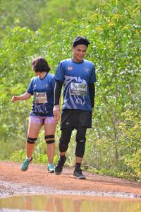 BIB: 0193, 0194
                            <button type="button" onclick="openModal(4970960)" class="btn btn-primary btn-sm float-right btn-popup" data-toggle="modal" data-target=".modal-high-quality">
                        <i class="fas fa-shopping-cart"></i> Add to Cart
                    </button>
                                            <button type="button" onclick="isThisMe(4970960, true)" class="btn btn-success btn-sm float-right btn-popup btn-isme hidden" data-toggle="tooltip" data-placement="bottom" title="นี่คือรูปของคุณใช่ไหม คลิกที่นี่เพื่อเอาเข้าอัลบั้ม">
                        <i class="fas fa-plus"></i> Add to album
                    </button>
                    <button type="button" onclick="isThisMe(4970960, false)" class="btn btn-warning btn-sm float-right btn-popup btn-isnotme hidden">
                        <i class="fas fa-ban"></i> Remove from album
                    </button>