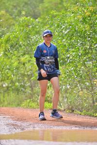 BIB: 0627
                            <button type="button" onclick="openModal(4970867)" class="btn btn-primary btn-sm float-right btn-popup" data-toggle="modal" data-target=".modal-high-quality">
                        <i class="fas fa-shopping-cart"></i> Add to Cart
                    </button>
                                            <button type="button" onclick="isThisMe(4970867, true)" class="btn btn-success btn-sm float-right btn-popup btn-isme hidden" data-toggle="tooltip" data-placement="bottom" title="นี่คือรูปของคุณใช่ไหม คลิกที่นี่เพื่อเอาเข้าอัลบั้ม">
                        <i class="fas fa-plus"></i> Add to album
                    </button>
                    <button type="button" onclick="isThisMe(4970867, false)" class="btn btn-warning btn-sm float-right btn-popup btn-isnotme hidden">
                        <i class="fas fa-ban"></i> Remove from album
                    </button>