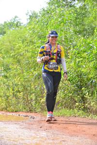 BIB: 0416
                            <button type="button" onclick="openModal(4968246)" class="btn btn-primary btn-sm float-right btn-popup" data-toggle="modal" data-target=".modal-high-quality">
                        <i class="fas fa-shopping-cart"></i> Add to Cart
                    </button>
                                            <button type="button" onclick="isThisMe(4968246, true)" class="btn btn-success btn-sm float-right btn-popup btn-isme hidden" data-toggle="tooltip" data-placement="bottom" title="นี่คือรูปของคุณใช่ไหม คลิกที่นี่เพื่อเอาเข้าอัลบั้ม">
                        <i class="fas fa-plus"></i> Add to album
                    </button>
                    <button type="button" onclick="isThisMe(4968246, false)" class="btn btn-warning btn-sm float-right btn-popup btn-isnotme hidden">
                        <i class="fas fa-ban"></i> Remove from album
                    </button>