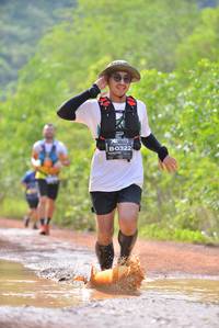 BIB: 0322
                            <button type="button" onclick="openModal(4964617)" class="btn btn-primary btn-sm float-right btn-popup" data-toggle="modal" data-target=".modal-high-quality">
                        <i class="fas fa-shopping-cart"></i> Add to Cart
                    </button>
                                            <button type="button" onclick="isThisMe(4964617, true)" class="btn btn-success btn-sm float-right btn-popup btn-isme hidden" data-toggle="tooltip" data-placement="bottom" title="นี่คือรูปของคุณใช่ไหม คลิกที่นี่เพื่อเอาเข้าอัลบั้ม">
                        <i class="fas fa-plus"></i> Add to album
                    </button>
                    <button type="button" onclick="isThisMe(4964617, false)" class="btn btn-warning btn-sm float-right btn-popup btn-isnotme hidden">
                        <i class="fas fa-ban"></i> Remove from album
                    </button>