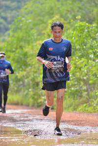 BIB: 0257
                            <button type="button" onclick="openModal(4964963)" class="btn btn-primary btn-sm float-right btn-popup" data-toggle="modal" data-target=".modal-high-quality">
                        <i class="fas fa-shopping-cart"></i> Add to Cart
                    </button>
                                            <button type="button" onclick="isThisMe(4964963, true)" class="btn btn-success btn-sm float-right btn-popup btn-isme hidden" data-toggle="tooltip" data-placement="bottom" title="นี่คือรูปของคุณใช่ไหม คลิกที่นี่เพื่อเอาเข้าอัลบั้ม">
                        <i class="fas fa-plus"></i> Add to album
                    </button>
                    <button type="button" onclick="isThisMe(4964963, false)" class="btn btn-warning btn-sm float-right btn-popup btn-isnotme hidden">
                        <i class="fas fa-ban"></i> Remove from album
                    </button>