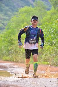 BIB: 0826
                            <button type="button" onclick="openModal(4966465)" class="btn btn-primary btn-sm float-right btn-popup" data-toggle="modal" data-target=".modal-high-quality">
                        <i class="fas fa-shopping-cart"></i> Add to Cart
                    </button>
                                            <button type="button" onclick="isThisMe(4966465, true)" class="btn btn-success btn-sm float-right btn-popup btn-isme hidden" data-toggle="tooltip" data-placement="bottom" title="นี่คือรูปของคุณใช่ไหม คลิกที่นี่เพื่อเอาเข้าอัลบั้ม">
                        <i class="fas fa-plus"></i> Add to album
                    </button>
                    <button type="button" onclick="isThisMe(4966465, false)" class="btn btn-warning btn-sm float-right btn-popup btn-isnotme hidden">
                        <i class="fas fa-ban"></i> Remove from album
                    </button>