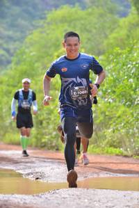 BIB: 1069
                            <button type="button" onclick="openModal(4964232)" class="btn btn-primary btn-sm float-right btn-popup" data-toggle="modal" data-target=".modal-high-quality">
                        <i class="fas fa-shopping-cart"></i> Add to Cart
                    </button>
                                            <button type="button" onclick="isThisMe(4964232, true)" class="btn btn-success btn-sm float-right btn-popup btn-isme hidden" data-toggle="tooltip" data-placement="bottom" title="นี่คือรูปของคุณใช่ไหม คลิกที่นี่เพื่อเอาเข้าอัลบั้ม">
                        <i class="fas fa-plus"></i> Add to album
                    </button>
                    <button type="button" onclick="isThisMe(4964232, false)" class="btn btn-warning btn-sm float-right btn-popup btn-isnotme hidden">
                        <i class="fas fa-ban"></i> Remove from album
                    </button>