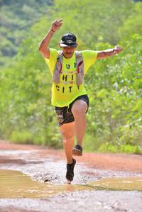 BIB: 349, 
                            <button type="button" onclick="openModal(4971364)" class="btn btn-primary btn-sm float-right btn-popup" data-toggle="modal" data-target=".modal-high-quality">
                        <i class="fas fa-shopping-cart"></i> Add to Cart
                    </button>
                                            <button type="button" onclick="isThisMe(4971364, true)" class="btn btn-success btn-sm float-right btn-popup btn-isme hidden" data-toggle="tooltip" data-placement="bottom" title="นี่คือรูปของคุณใช่ไหม คลิกที่นี่เพื่อเอาเข้าอัลบั้ม">
                        <i class="fas fa-plus"></i> Add to album
                    </button>
                    <button type="button" onclick="isThisMe(4971364, false)" class="btn btn-warning btn-sm float-right btn-popup btn-isnotme hidden">
                        <i class="fas fa-ban"></i> Remove from album
                    </button>