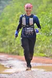 BIB: 0146
                            <button type="button" onclick="openModal(4965712)" class="btn btn-primary btn-sm float-right btn-popup" data-toggle="modal" data-target=".modal-high-quality">
                        <i class="fas fa-shopping-cart"></i> Add to Cart
                    </button>
                                            <button type="button" onclick="isThisMe(4965712, true)" class="btn btn-success btn-sm float-right btn-popup btn-isme hidden" data-toggle="tooltip" data-placement="bottom" title="นี่คือรูปของคุณใช่ไหม คลิกที่นี่เพื่อเอาเข้าอัลบั้ม">
                        <i class="fas fa-plus"></i> Add to album
                    </button>
                    <button type="button" onclick="isThisMe(4965712, false)" class="btn btn-warning btn-sm float-right btn-popup btn-isnotme hidden">
                        <i class="fas fa-ban"></i> Remove from album
                    </button>