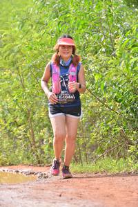 BIB: 1044
                            <button type="button" onclick="openModal(4968643)" class="btn btn-primary btn-sm float-right btn-popup" data-toggle="modal" data-target=".modal-high-quality">
                        <i class="fas fa-shopping-cart"></i> Add to Cart
                    </button>
                                            <button type="button" onclick="isThisMe(4968643, true)" class="btn btn-success btn-sm float-right btn-popup btn-isme hidden" data-toggle="tooltip" data-placement="bottom" title="นี่คือรูปของคุณใช่ไหม คลิกที่นี่เพื่อเอาเข้าอัลบั้ม">
                        <i class="fas fa-plus"></i> Add to album
                    </button>
                    <button type="button" onclick="isThisMe(4968643, false)" class="btn btn-warning btn-sm float-right btn-popup btn-isnotme hidden">
                        <i class="fas fa-ban"></i> Remove from album
                    </button>