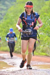 BIB: 219
                            <button type="button" onclick="openModal(4967331)" class="btn btn-primary btn-sm float-right btn-popup" data-toggle="modal" data-target=".modal-high-quality">
                        <i class="fas fa-shopping-cart"></i> Add to Cart
                    </button>
                                            <button type="button" onclick="isThisMe(4967331, true)" class="btn btn-success btn-sm float-right btn-popup btn-isme hidden" data-toggle="tooltip" data-placement="bottom" title="นี่คือรูปของคุณใช่ไหม คลิกที่นี่เพื่อเอาเข้าอัลบั้ม">
                        <i class="fas fa-plus"></i> Add to album
                    </button>
                    <button type="button" onclick="isThisMe(4967331, false)" class="btn btn-warning btn-sm float-right btn-popup btn-isnotme hidden">
                        <i class="fas fa-ban"></i> Remove from album
                    </button>