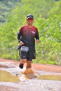 BIB: 0108, 
                            <button type="button" onclick="openModal(4972189)" class="btn btn-primary btn-sm float-right btn-popup" data-toggle="modal" data-target=".modal-high-quality">
                        <i class="fas fa-shopping-cart"></i> Add to Cart
                    </button>
                                            <button type="button" onclick="isThisMe(4972189, true)" class="btn btn-success btn-sm float-right btn-popup btn-isme hidden" data-toggle="tooltip" data-placement="bottom" title="นี่คือรูปของคุณใช่ไหม คลิกที่นี่เพื่อเอาเข้าอัลบั้ม">
                        <i class="fas fa-plus"></i> Add to album
                    </button>
                    <button type="button" onclick="isThisMe(4972189, false)" class="btn btn-warning btn-sm float-right btn-popup btn-isnotme hidden">
                        <i class="fas fa-ban"></i> Remove from album
                    </button>