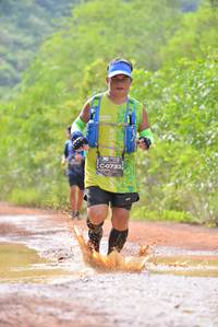 BIB: 0733
                            <button type="button" onclick="openModal(4967060)" class="btn btn-primary btn-sm float-right btn-popup" data-toggle="modal" data-target=".modal-high-quality">
                        <i class="fas fa-shopping-cart"></i> Add to Cart
                    </button>
                                            <button type="button" onclick="isThisMe(4967060, true)" class="btn btn-success btn-sm float-right btn-popup btn-isme hidden" data-toggle="tooltip" data-placement="bottom" title="นี่คือรูปของคุณใช่ไหม คลิกที่นี่เพื่อเอาเข้าอัลบั้ม">
                        <i class="fas fa-plus"></i> Add to album
                    </button>
                    <button type="button" onclick="isThisMe(4967060, false)" class="btn btn-warning btn-sm float-right btn-popup btn-isnotme hidden">
                        <i class="fas fa-ban"></i> Remove from album
                    </button>