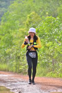 BIB: 0612
                            <button type="button" onclick="openModal(4964444)" class="btn btn-primary btn-sm float-right btn-popup" data-toggle="modal" data-target=".modal-high-quality">
                        <i class="fas fa-shopping-cart"></i> Add to Cart
                    </button>
                                            <button type="button" onclick="isThisMe(4964444, true)" class="btn btn-success btn-sm float-right btn-popup btn-isme hidden" data-toggle="tooltip" data-placement="bottom" title="นี่คือรูปของคุณใช่ไหม คลิกที่นี่เพื่อเอาเข้าอัลบั้ม">
                        <i class="fas fa-plus"></i> Add to album
                    </button>
                    <button type="button" onclick="isThisMe(4964444, false)" class="btn btn-warning btn-sm float-right btn-popup btn-isnotme hidden">
                        <i class="fas fa-ban"></i> Remove from album
                    </button>