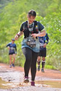 BIB: 0464
                            <button type="button" onclick="openModal(4970820)" class="btn btn-primary btn-sm float-right btn-popup" data-toggle="modal" data-target=".modal-high-quality">
                        <i class="fas fa-shopping-cart"></i> Add to Cart
                    </button>
                                            <button type="button" onclick="isThisMe(4970820, true)" class="btn btn-success btn-sm float-right btn-popup btn-isme hidden" data-toggle="tooltip" data-placement="bottom" title="นี่คือรูปของคุณใช่ไหม คลิกที่นี่เพื่อเอาเข้าอัลบั้ม">
                        <i class="fas fa-plus"></i> Add to album
                    </button>
                    <button type="button" onclick="isThisMe(4970820, false)" class="btn btn-warning btn-sm float-right btn-popup btn-isnotme hidden">
                        <i class="fas fa-ban"></i> Remove from album
                    </button>