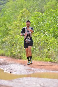 BIB: 0183
                            <button type="button" onclick="openModal(4971415)" class="btn btn-primary btn-sm float-right btn-popup" data-toggle="modal" data-target=".modal-high-quality">
                        <i class="fas fa-shopping-cart"></i> Add to Cart
                    </button>
                                            <button type="button" onclick="isThisMe(4971415, true)" class="btn btn-success btn-sm float-right btn-popup btn-isme hidden" data-toggle="tooltip" data-placement="bottom" title="นี่คือรูปของคุณใช่ไหม คลิกที่นี่เพื่อเอาเข้าอัลบั้ม">
                        <i class="fas fa-plus"></i> Add to album
                    </button>
                    <button type="button" onclick="isThisMe(4971415, false)" class="btn btn-warning btn-sm float-right btn-popup btn-isnotme hidden">
                        <i class="fas fa-ban"></i> Remove from album
                    </button>