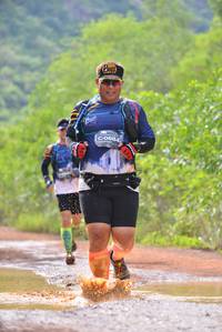 BIB: 684
                            <button type="button" onclick="openModal(4966338)" class="btn btn-primary btn-sm float-right btn-popup" data-toggle="modal" data-target=".modal-high-quality">
                        <i class="fas fa-shopping-cart"></i> Add to Cart
                    </button>
                                            <button type="button" onclick="isThisMe(4966338, true)" class="btn btn-success btn-sm float-right btn-popup btn-isme hidden" data-toggle="tooltip" data-placement="bottom" title="นี่คือรูปของคุณใช่ไหม คลิกที่นี่เพื่อเอาเข้าอัลบั้ม">
                        <i class="fas fa-plus"></i> Add to album
                    </button>
                    <button type="button" onclick="isThisMe(4966338, false)" class="btn btn-warning btn-sm float-right btn-popup btn-isnotme hidden">
                        <i class="fas fa-ban"></i> Remove from album
                    </button>