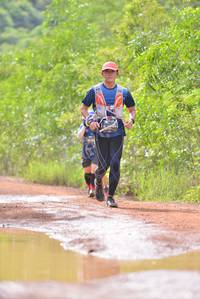 BIB: 
                            <button type="button" onclick="openModal(4968556)" class="btn btn-primary btn-sm float-right btn-popup" data-toggle="modal" data-target=".modal-high-quality">
                        <i class="fas fa-shopping-cart"></i> Add to Cart
                    </button>
                                            <button type="button" onclick="isThisMe(4968556, true)" class="btn btn-success btn-sm float-right btn-popup btn-isme hidden" data-toggle="tooltip" data-placement="bottom" title="นี่คือรูปของคุณใช่ไหม คลิกที่นี่เพื่อเอาเข้าอัลบั้ม">
                        <i class="fas fa-plus"></i> Add to album
                    </button>
                    <button type="button" onclick="isThisMe(4968556, false)" class="btn btn-warning btn-sm float-right btn-popup btn-isnotme hidden">
                        <i class="fas fa-ban"></i> Remove from album
                    </button>